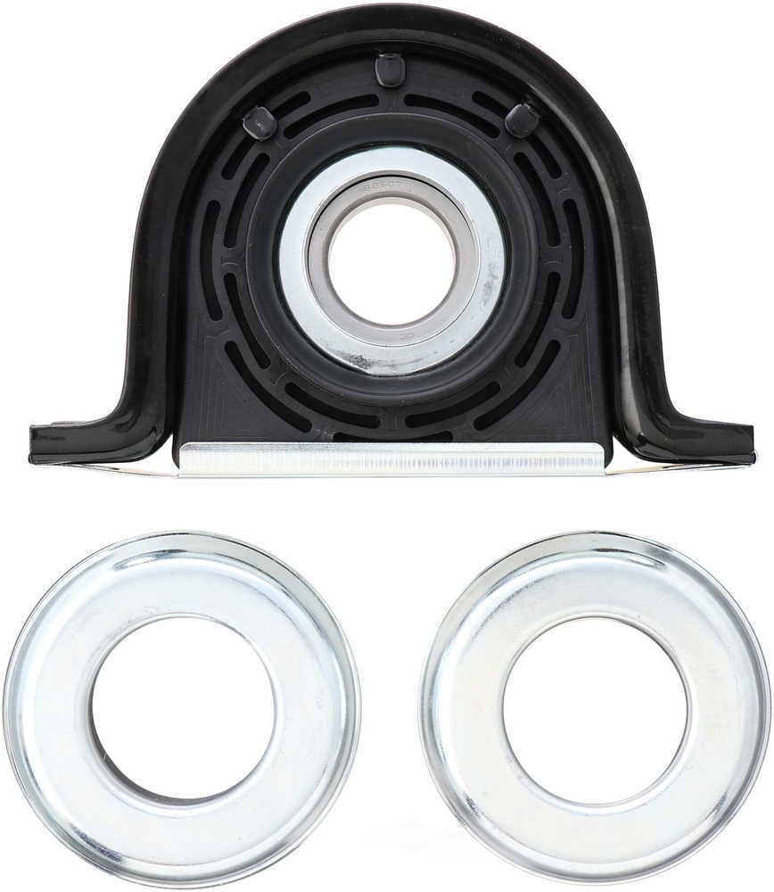 Spicer 25-210090-1X Drive Shaft Center Support Bearing