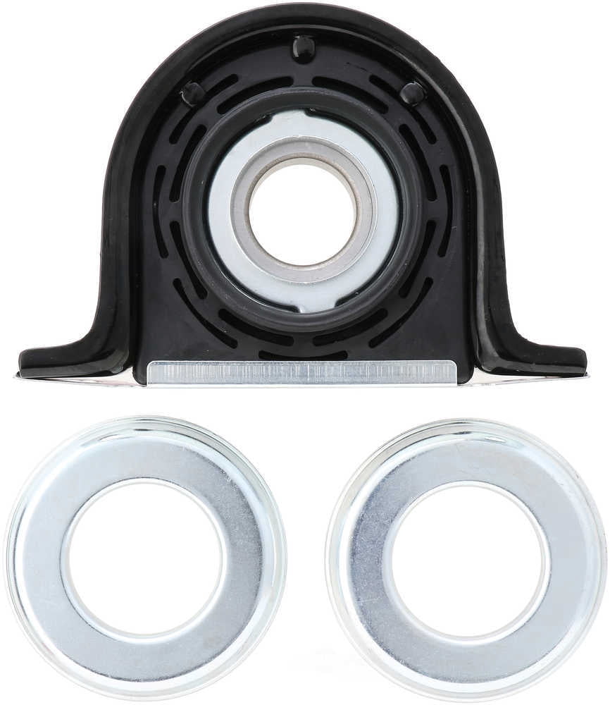 Spicer 25-210391-1X Drive Shaft Center Support Bearing