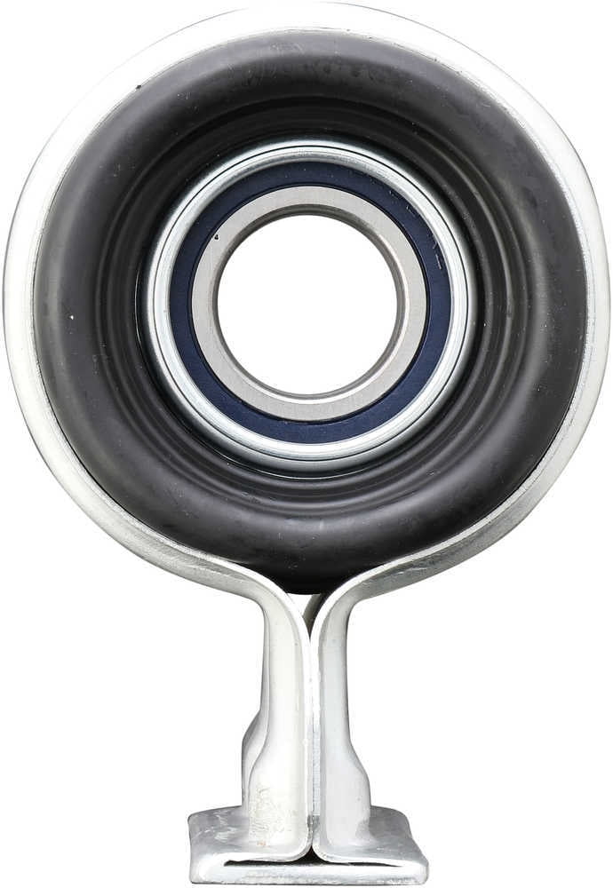 Spicer 25-210527X Drive Shaft Center Support Bearing