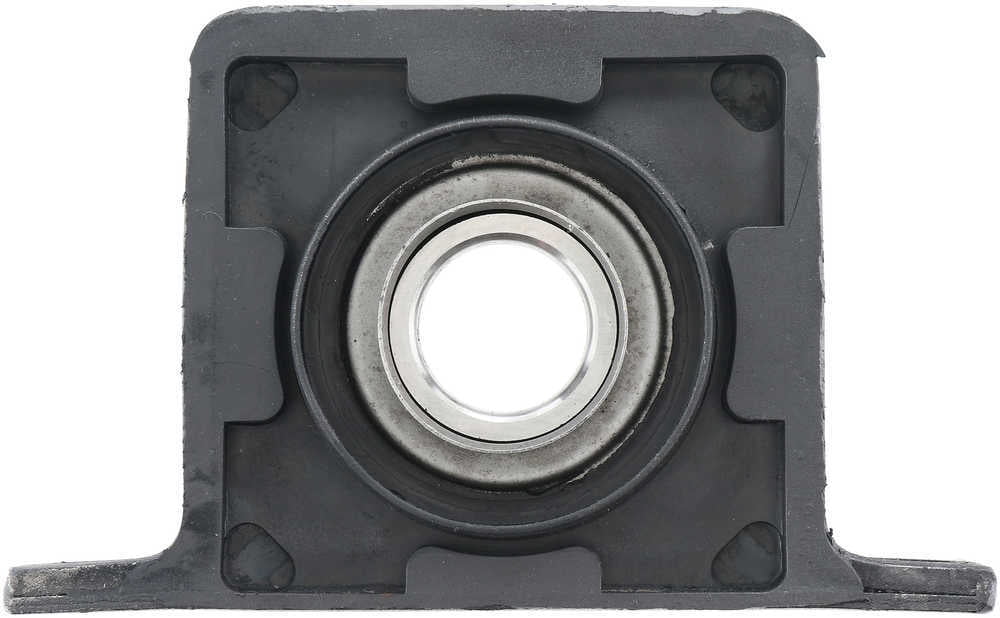 Spicer 25-211018-1X Drive Shaft Center Support Bearing