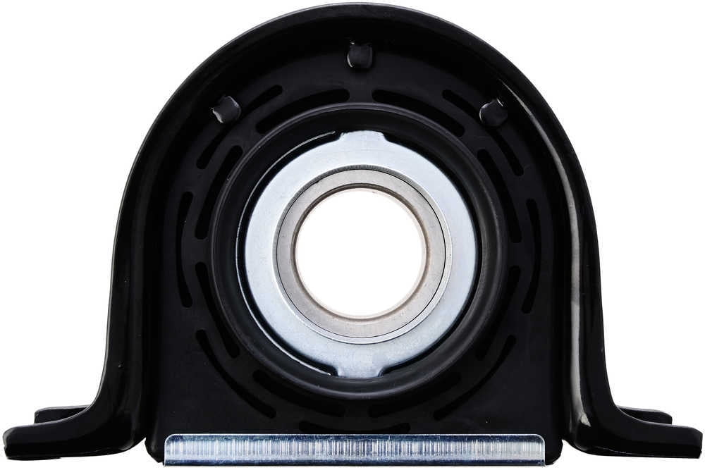 Spicer 25-211260X Drive Shaft Center Support Bearing