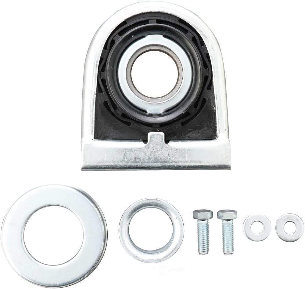 Spicer 25-211848-1X Drive Shaft Center Support Bearing