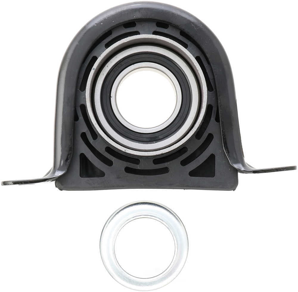 Spicer 25-212030-1X Drive Shaft Center Support Bearing