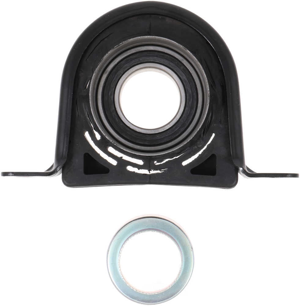 Spicer 25-212031-1X Drive Shaft Center Support Bearing