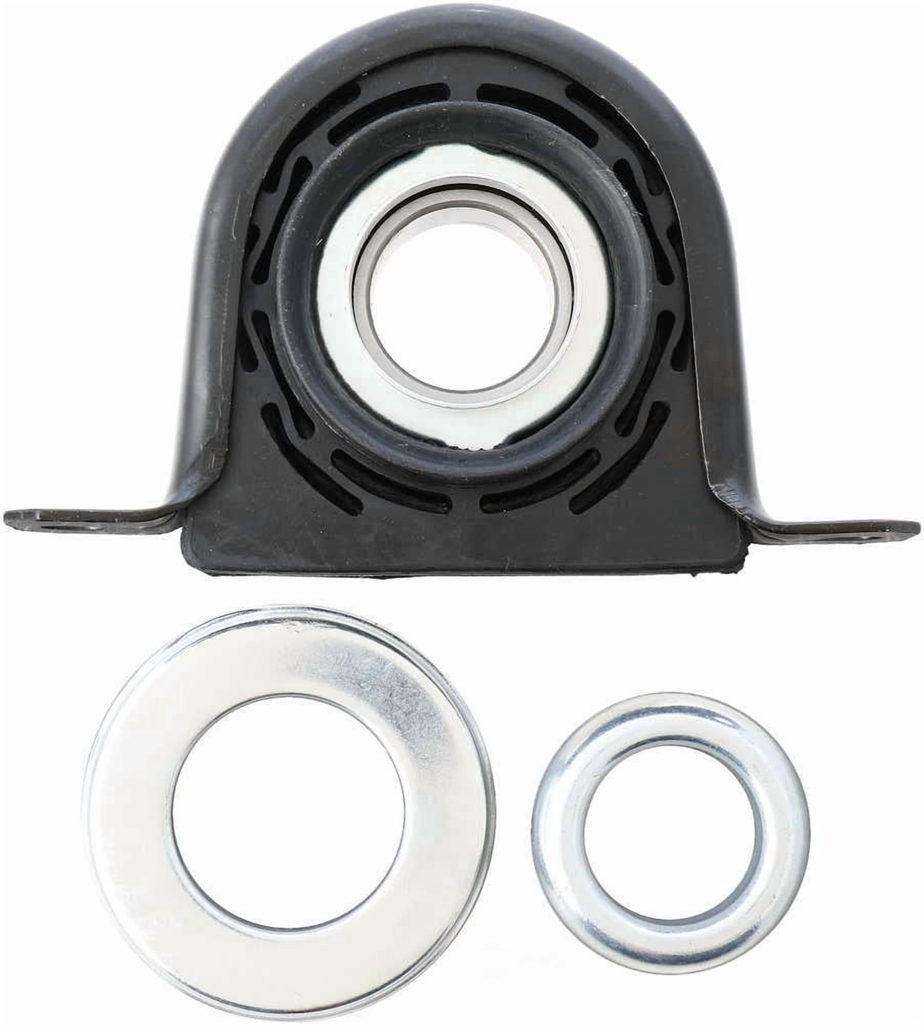 Spicer 25-212093-1X Drive Shaft Center Support Bearing