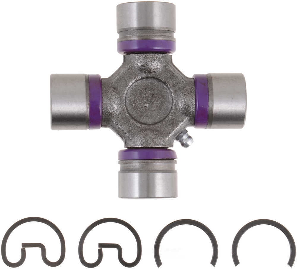 Spicer 25-212X Universal Joint