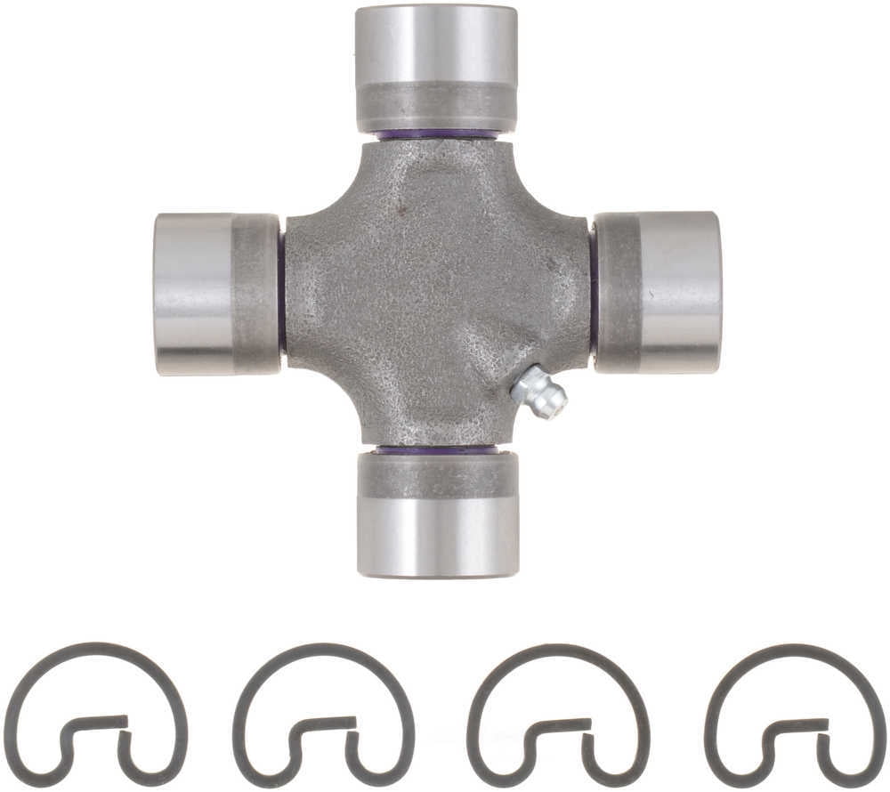 Spicer 25-213X Universal Joint