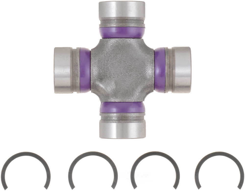 Spicer 25-260X Drive Axle Shaft Universal Joint