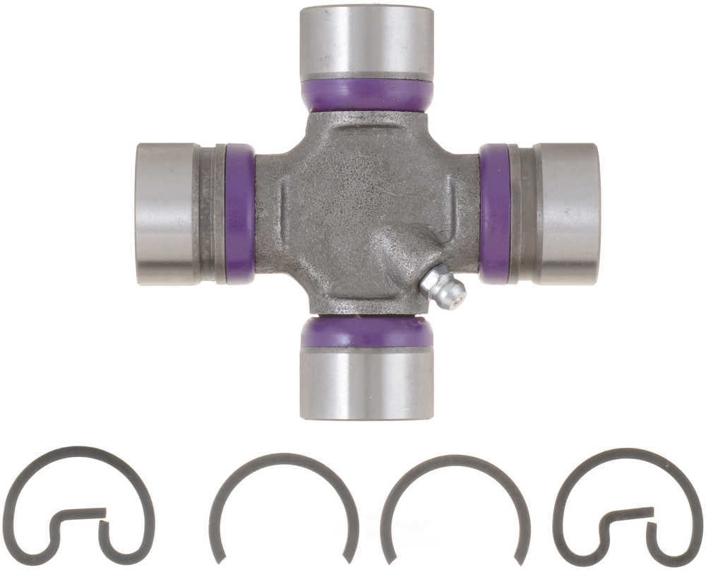 Spicer 25-3022-1X Universal Joint