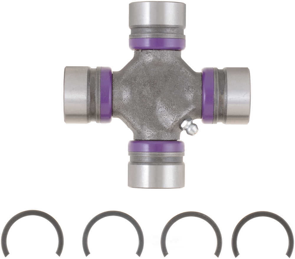 Spicer 25-3147X Universal Joint