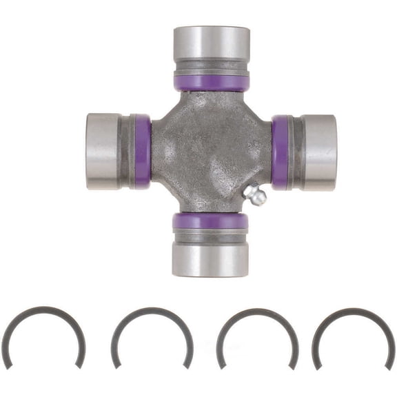 Spicer 25-3147X Universal Joint
