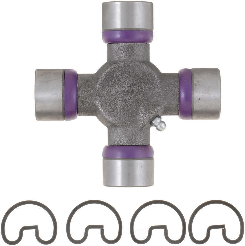 Spicer 25-3206X Universal Joint