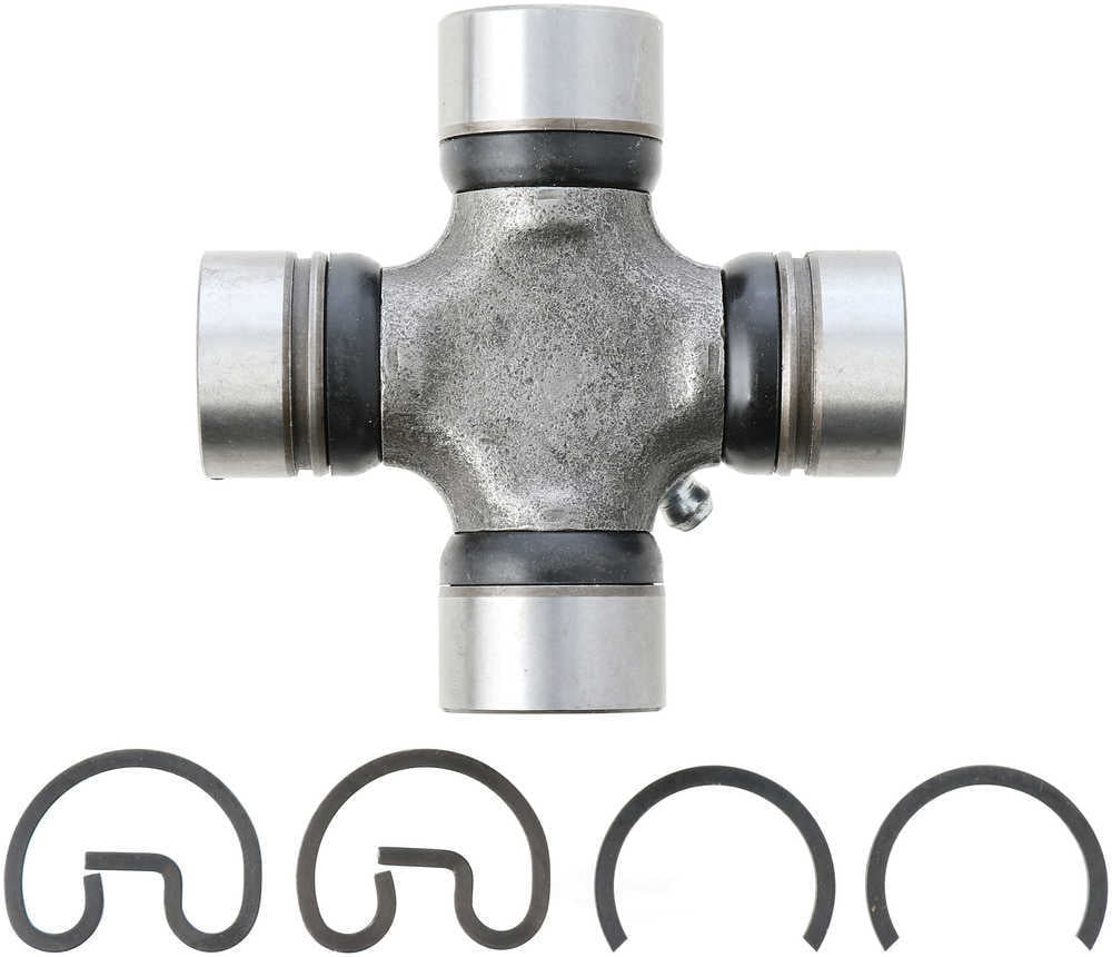 Spicer 25-3213X Universal Joint