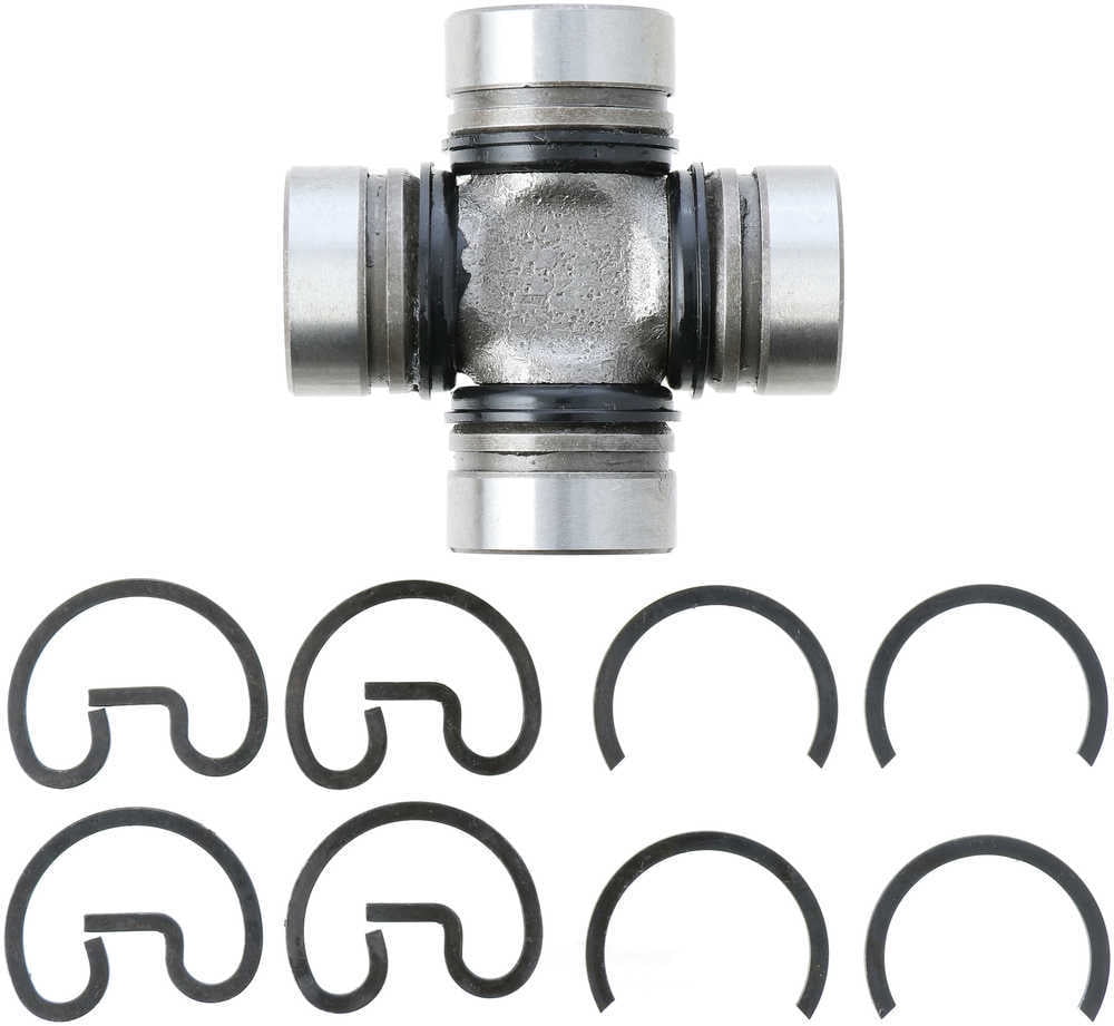 Spicer 25-3215X Drive Axle Shaft Universal Joint