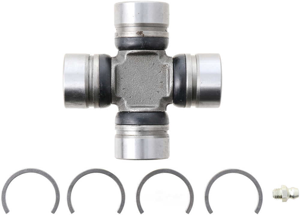 Spicer 25-3219-1X Universal Joint