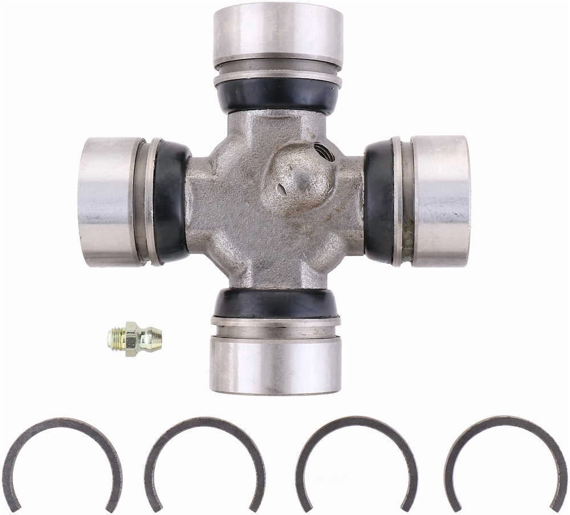 Spicer 25-3221X Universal Joint, 1977 and up Land Cruiser