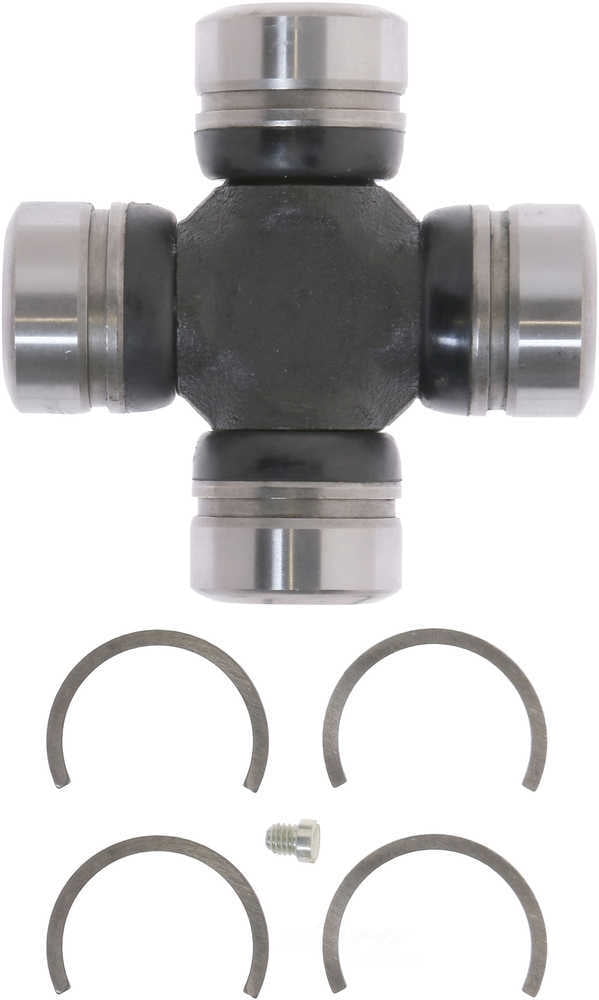 Spicer 25-3226X Drive Axle Shaft Universal Joint