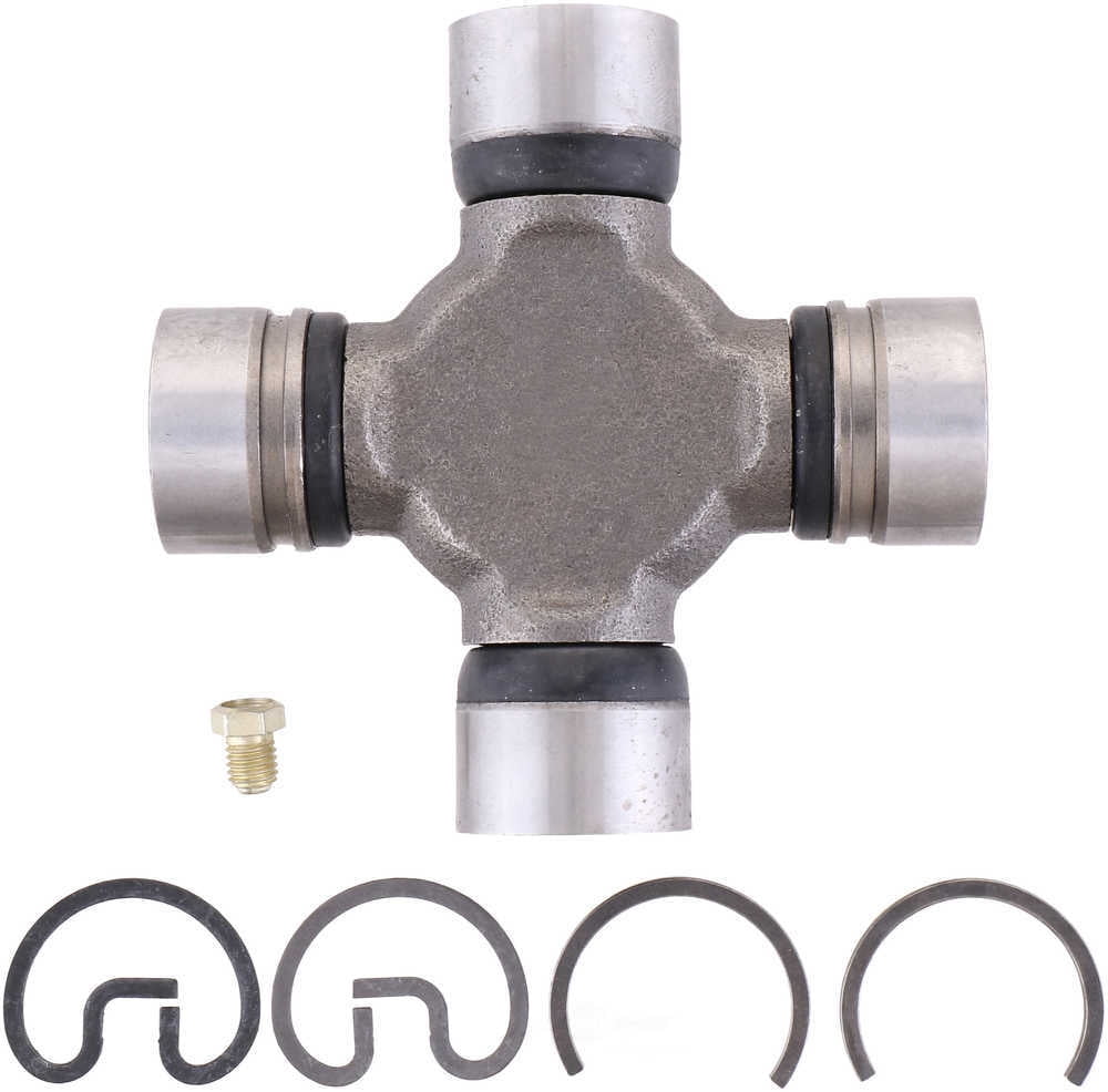 Spicer 25-3227X Universal Joint