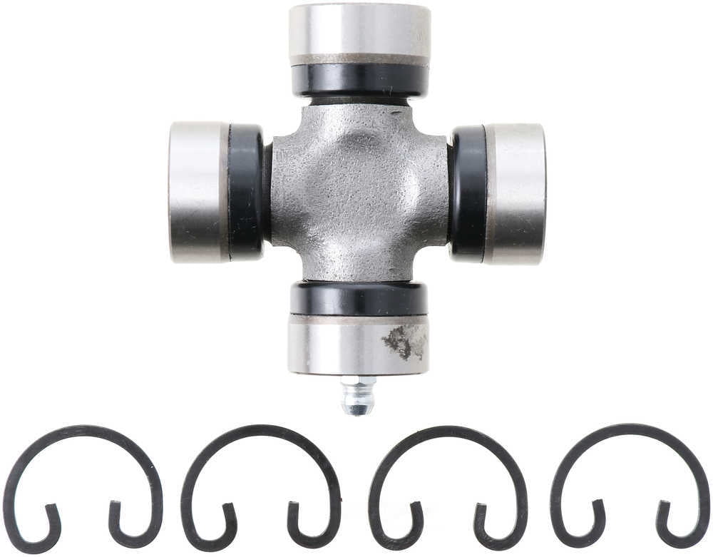 Spicer 25-3241X Universal Joint