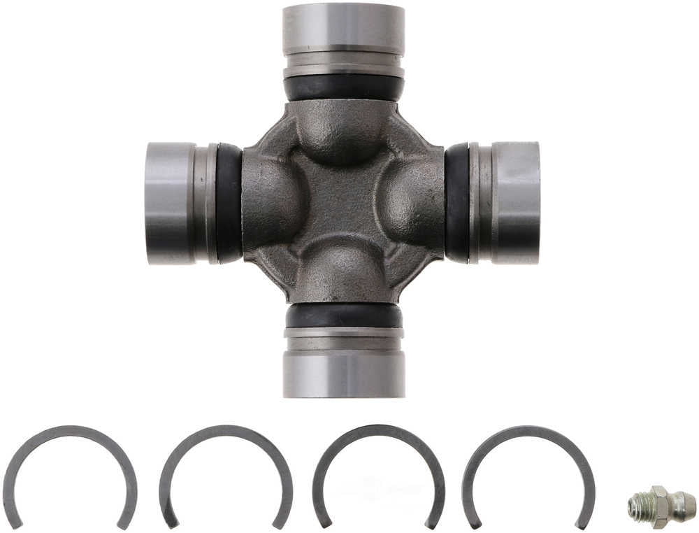 Spicer 25-3242X Universal Joint
