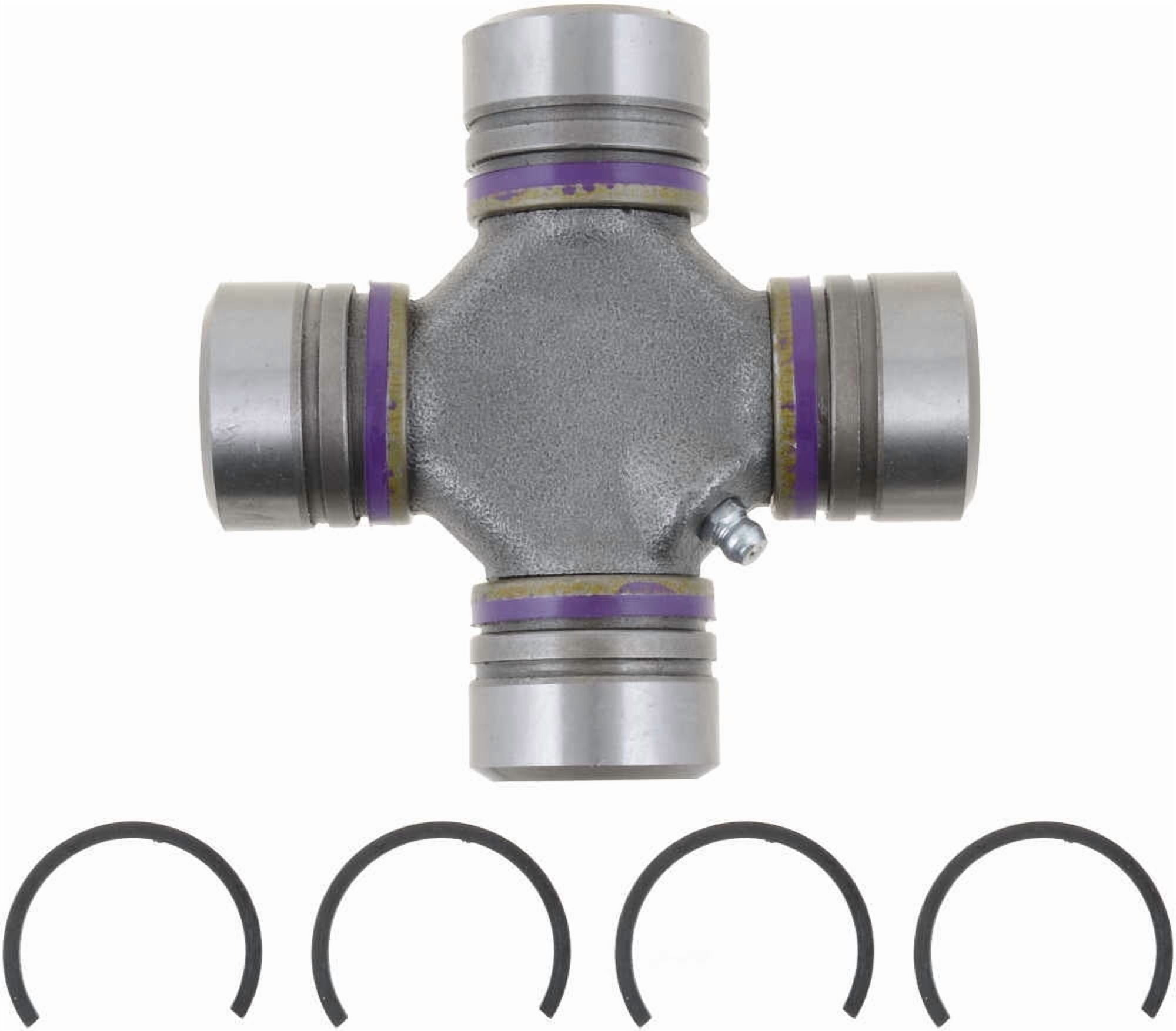 Spicer 25-332X Drive Axle Shaft Universal Joint