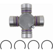 Spicer 25-332X Drive Axle Shaft Universal Joint