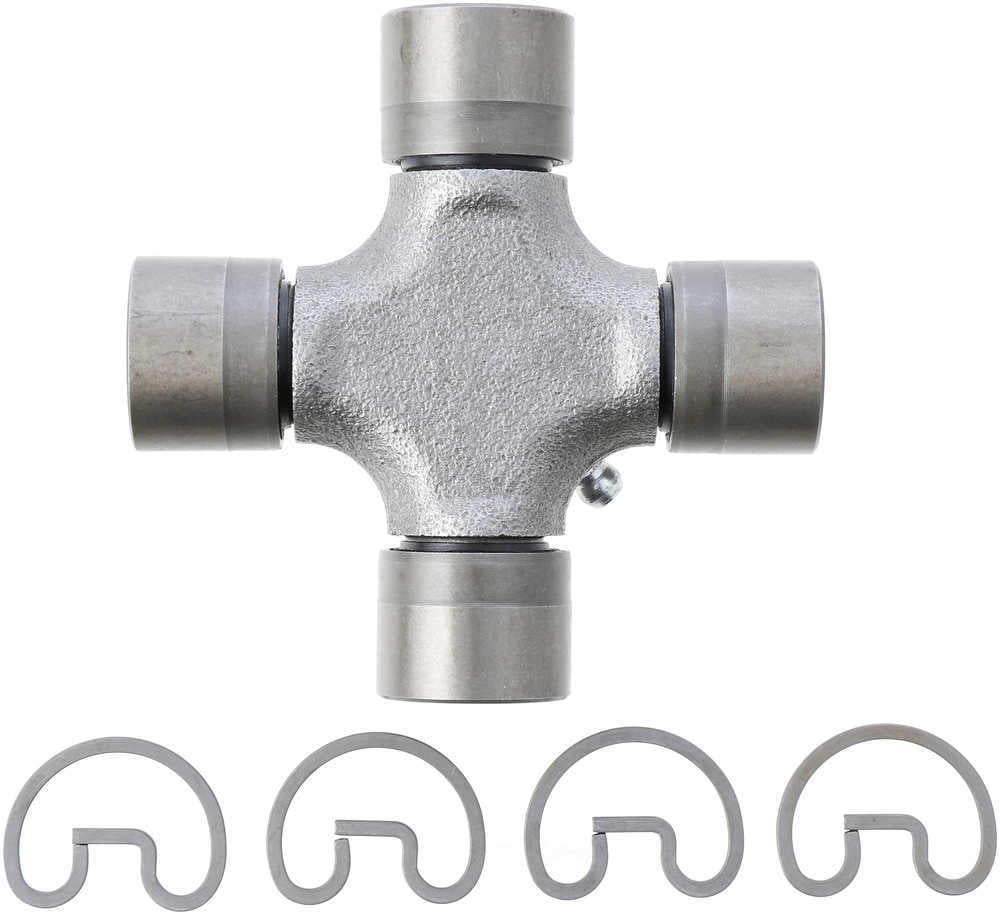 Spicer 25-3614X Universal Joint, Coated Caps