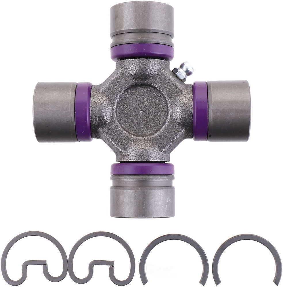 Spicer 25-3617X Universal Joint
