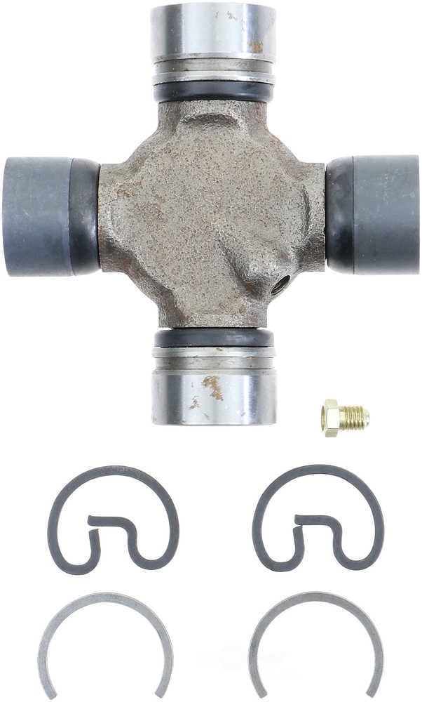 Spicer 25-4323X Universal Joint