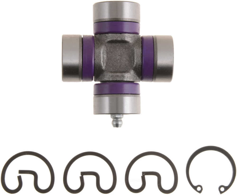 Spicer 25-443X Universal Joint