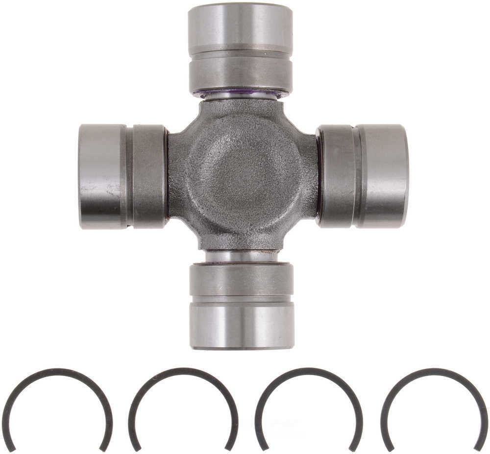 Spicer 25-5006813 Drive Axle Shaft Universal Joint
