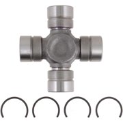 Spicer 25-5006813 Drive Axle Shaft Universal Joint