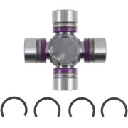 Spicer 25-7166X Drive Axle Shaft Universal Joint