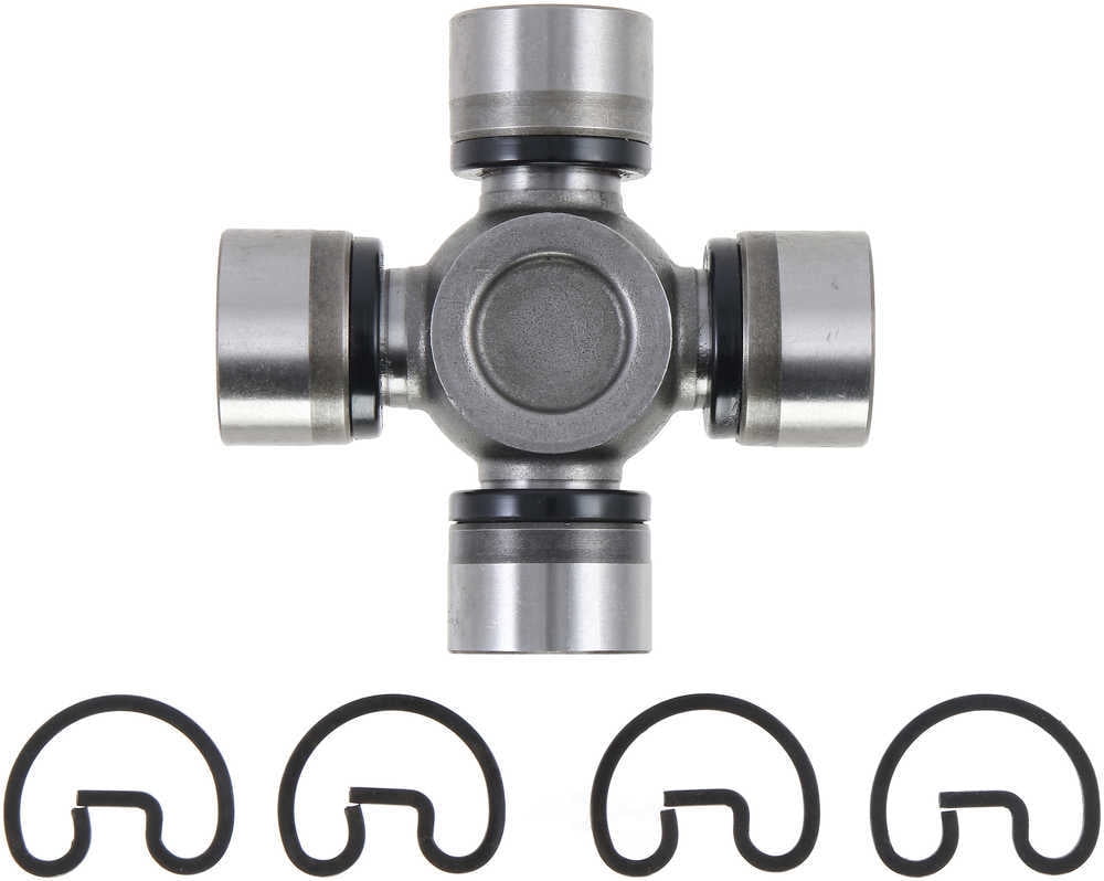 Spicer 25-7439X Universal Joint