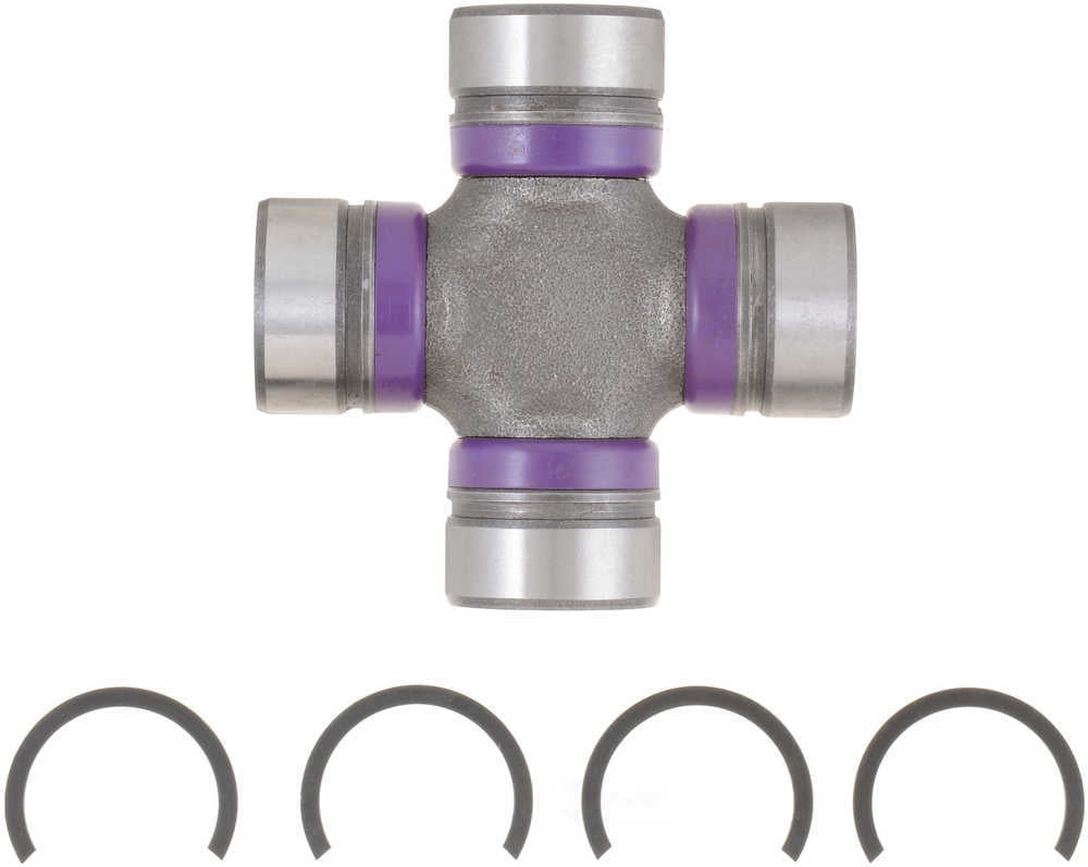 Spicer 25-760X Drive Axle Shaft Universal Joint