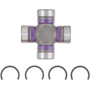 Spicer 25-760X Drive Axle Shaft Universal Joint