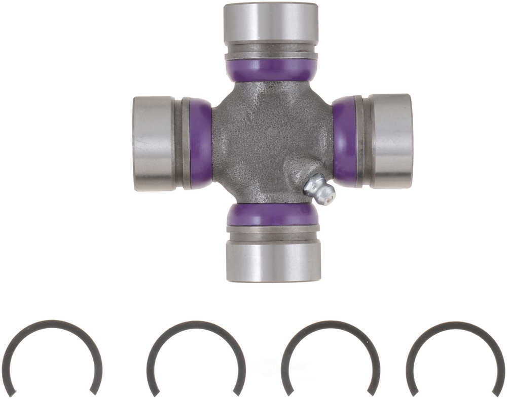 Spicer 25-789X Universal Joint