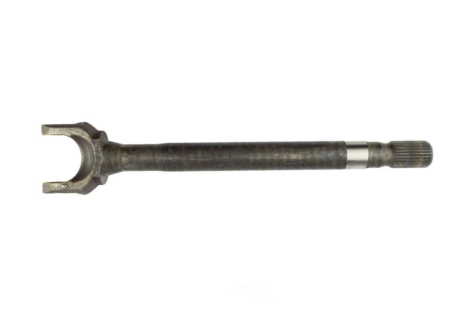 Spicer 27902-65X FSGR Fits select: 1984-1993 DODGE W-SERIES, 1982-1993 DODGE RAMCHARGER