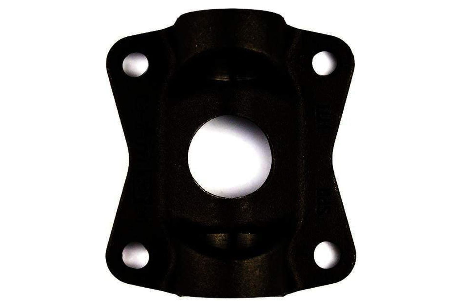 spicer-3-2-1839-fsgr-fits-select-2002-2022-ford-f250-2002-2018-ford