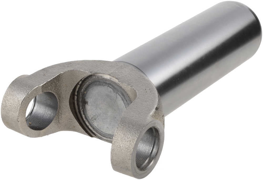 Spicer 3-3-17529X Drive Shaft Transmission Slip Yoke