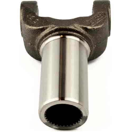 Dana - Spicer Transmission Slip Yoke 1350 Series