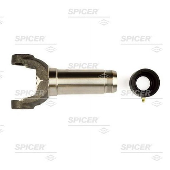 Spicer 3 3 2701Kx Slip Yoke Assembly