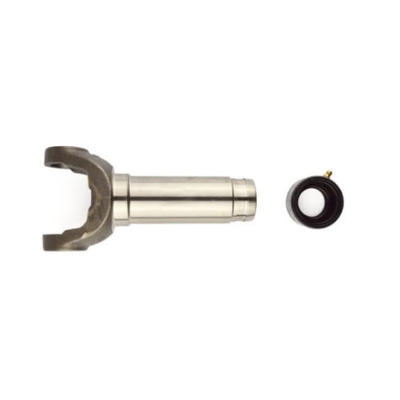 Dana Spicer 332801KX Slip Yoke Assembly for 2004 Ford Excursion Eddie Bauer Sport Utility 4-Door