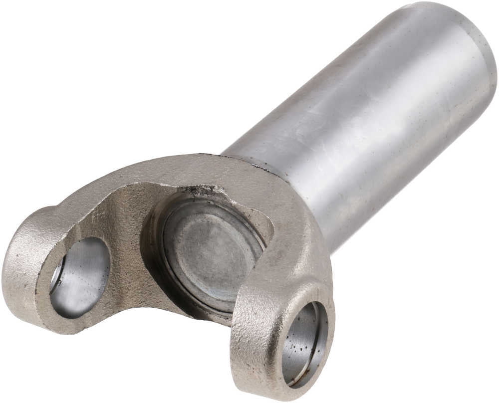 Spicer 3-3-5611X Drive Shaft Transmission Slip Yoke
