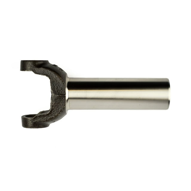 Spicer 336441X Slip Yoke Assembly Fits select 19992007 CHEVROLET