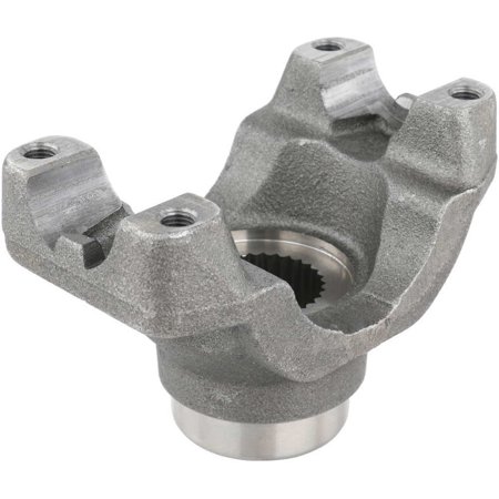 Spicer 3-4-14591-1 FSGR Fits select: 2008-2016 FORD F250, 2007-2016 FORD F350