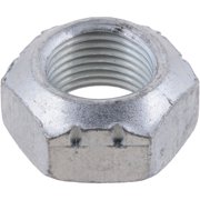 Spicer 30185 Pinion Lock Nut Fits select 2001-2013 FORD EXPLORER, 1994-2001 DODGE RAM 1500