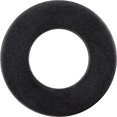 thumbnail image 1 of Spicer 30186 Spicer Differential Pinion Gear Thrust Washer Fits select: 2001-2013 FORD EXPLORER, 1994-2001 DODGE RAM 1500, 1 of 2