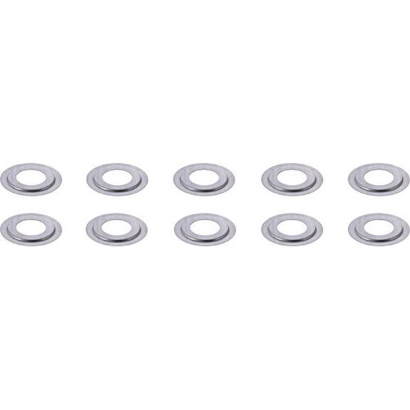 Spicer 30982 Oil Baffle Fits select: 2005-2015 FORD F250, 2005-2015 FORD F350
