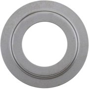 Spicer 32349 Spicer Differential Pinion Bearing Baffle Fits select 1991-2013 FORD EXPLORER, 1994-2001 DODGE RAM 1500